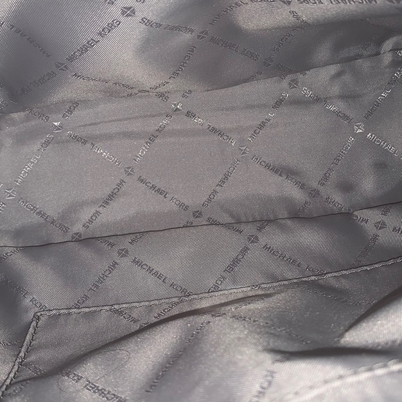 Michael kors - Picture 9 of 10